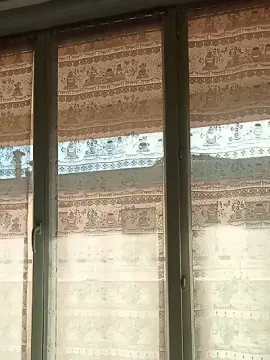 Cam4 Adult Webcam of gayversaboy69