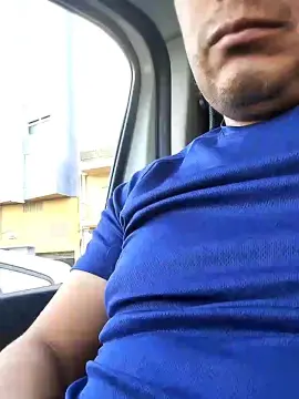 Cam4 Private Sex Chat of josexse