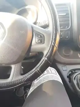 Cam4 Best live sex cam show of josexse