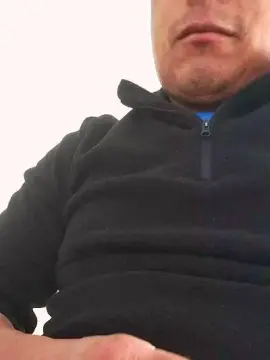 Cam4 Nude Webcam of josexse