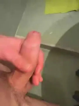 Cam4 Private Sex Chat of kekko299