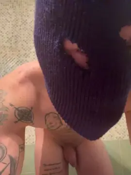 Cam4 Live Porn of kekko299