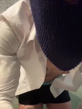 Cam4 Sex Chat of kekko299