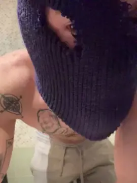 Cam4 Free Live Porn of kekko299