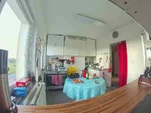 Cam4 Live Sex Cam of libido20