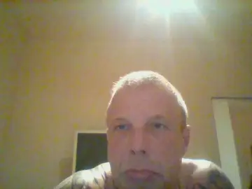 Cam4 Live Porn of novarton2