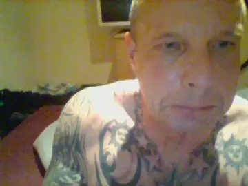 Cam4 Nude Webcam of novarton2