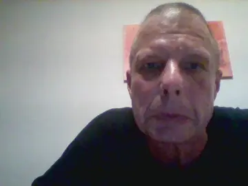 Cam4 Live Sex Cam of novarton2