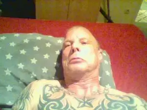 Cam4 Live Sex of novarton2