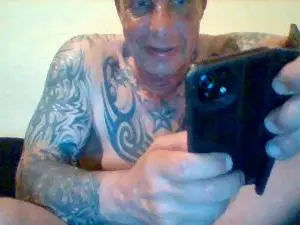 Cam4 Free Porn Cam of novarton2