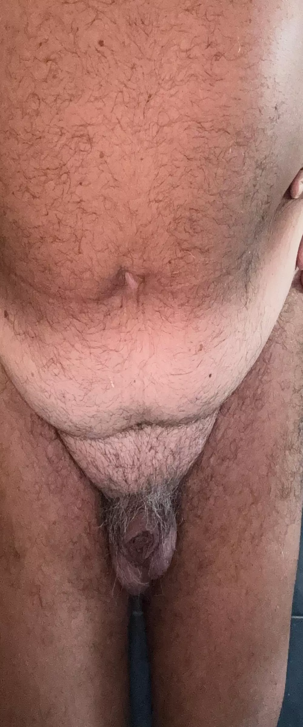 oleolexxx