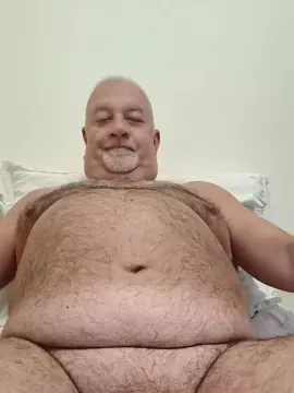 Cam4 Private Sex Chat of oleolexxx