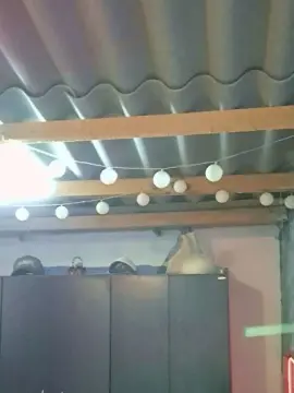 Cam4 Live Sex Cam of raymon6666