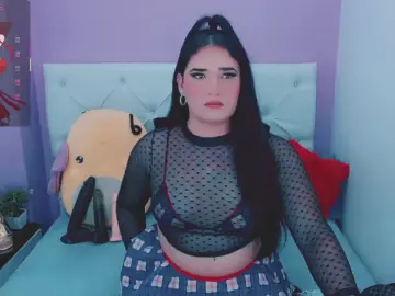 Cam4 Best live sex cam show of x_daniela_x