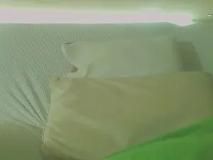 Cam4 Best live sex cam show of 23cmsdetranca