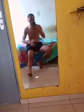 Cam4 Best live sex cam show of Andinholima