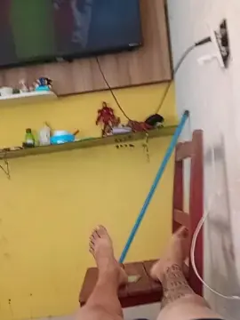 Cam4 Best live sex cam show of Andinholima