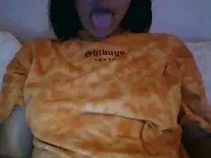 Cam4 Private Sex Chat of Anonymegirrl