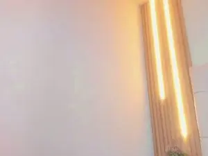 Cam4 Sex Chat of ArethaOzz