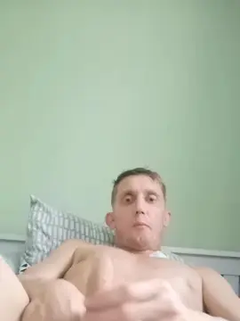 Cam4 Sex Cam of Christmas8