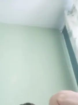 Cam4 Free Porn Cam of Christmas8