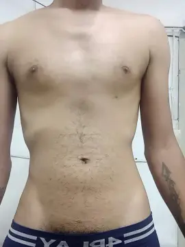 Cam4 Watch Live Sex Cams of ColouredPapi030