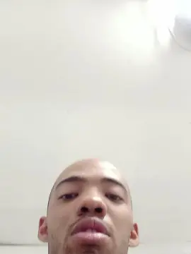 Cam4 Best Webcam of ColouredPapi030