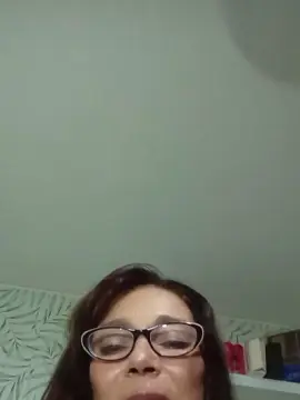 Cam4 Free Porn Cam of Danatetas