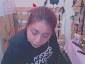 Cam4 Watch Live Sex Cams of Danna_zv