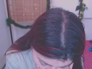 Cam4 Watch Live Sex Cams of Danna_zv