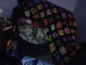 Cam4 Sex Cam of Felonious