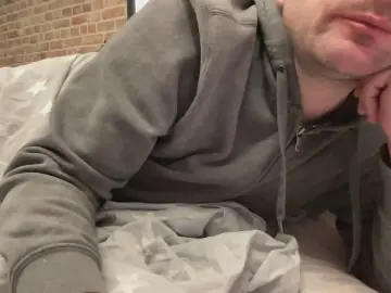 Cam4 Live Porn of Fisteeboy