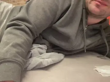 Cam4 Watch Live Sex Cams of Fisteeboy