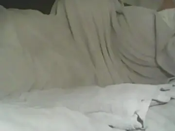 Cam4 Adult Video Chat of FredBottom