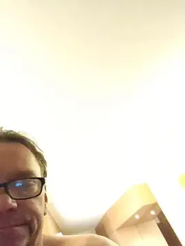 Cam4 Watch Live Sex Cams of Gravita40