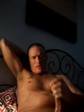 Cam4 Best Webcam of Jimz169