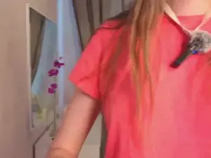 Cam4 Adult Webcams of LaraeLockyer