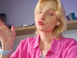 Cam4 Free Porn Cam of MarioHizer