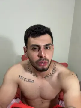 Cam4 Adult Webcams of Matheusoliverr