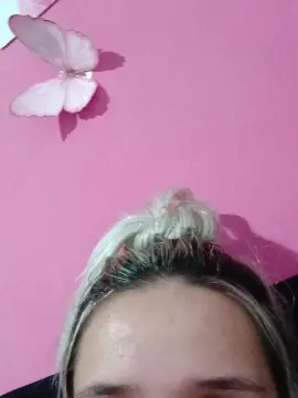 Cam4 Live Sex of Moramguinho56