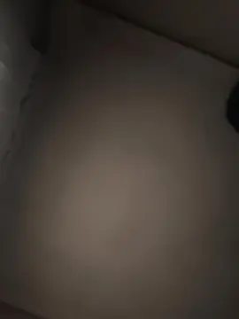 Cam4 Best Webcam of NicoXMadrid