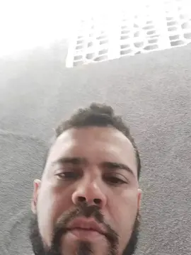 Cam4 Sex Cam of Paugrossopau