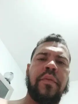 Cam4 Sex Cam of Paugrossopau