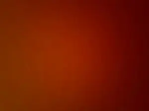 Cam4 Free Live Porn of Rodhotlonnn