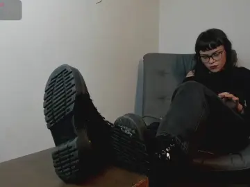 Cam4 Watch Live Sex Cams of Seijacu