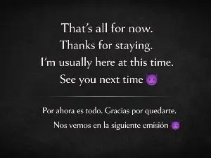 Cam4 Adult Webcam of Taylor_Blaze94