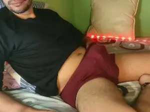 Cam4 Adult Webcams of Taylor_Blaze94