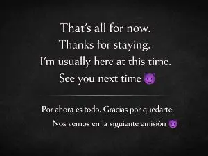 Cam4 Best live sex cam show of Taylor_Blaze94