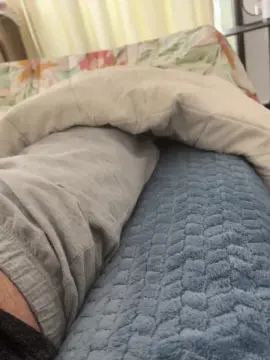 Cam4 Best live sex cam show of Victor0507