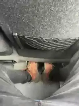 Cam4 Nude Webcam of Victor0507